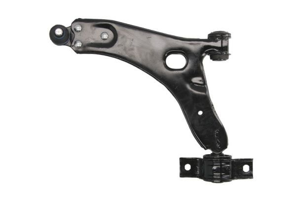 REINHOCH RH04-4018 Control/Trailing Arm, wheel suspension