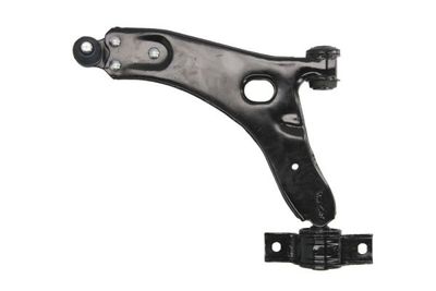 Control/Trailing Arm, wheel suspension REINHOCH RH04-4018