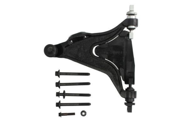 REINHOCH RH04-4019 Control/Trailing Arm, wheel suspension