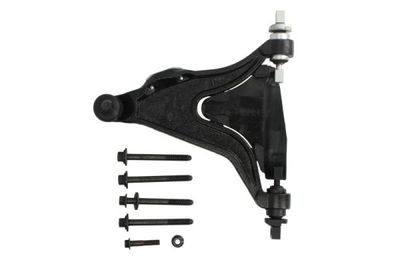 Control/Trailing Arm, wheel suspension REINHOCH RH04-4019