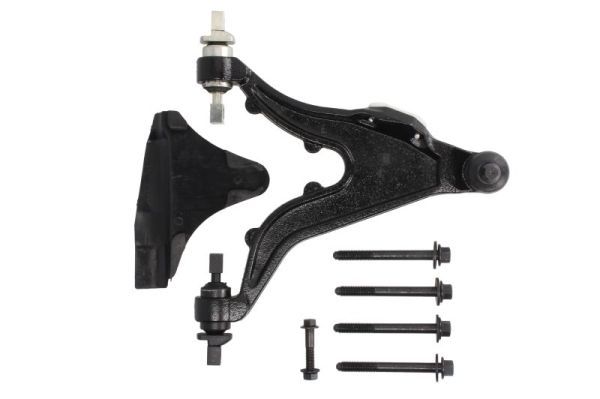 REINHOCH RH04-4020 Control/Trailing Arm, wheel suspension