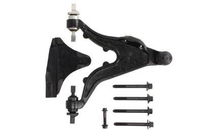 Control/Trailing Arm, wheel suspension REINHOCH RH04-4020