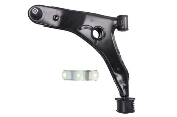 REINHOCH RH04-4023 Control/Trailing Arm, wheel suspension