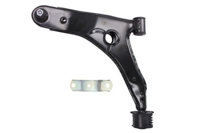 Control/Trailing Arm, wheel suspension REINHOCH RH04-4023