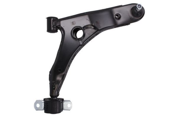 REINHOCH RH04-4024 Control/Trailing Arm, wheel suspension
