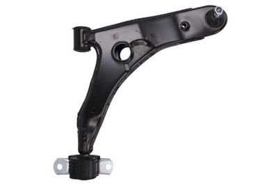 Control/Trailing Arm, wheel suspension REINHOCH RH04-4024