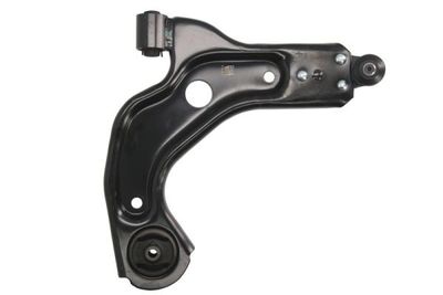 Control/Trailing Arm, wheel suspension REINHOCH RH04-4025