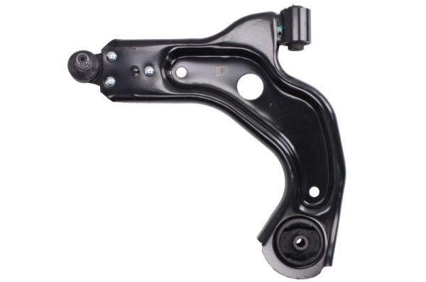 REINHOCH RH04-4026 Control/Trailing Arm, wheel suspension