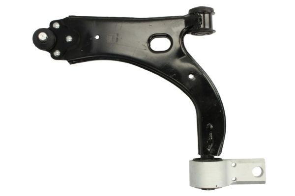 REINHOCH RH04-4027 Control/Trailing Arm, wheel suspension