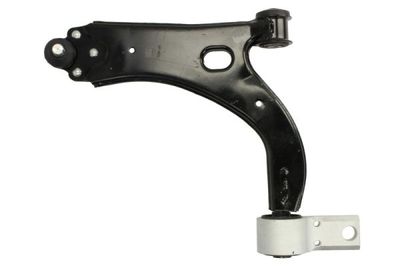 Control/Trailing Arm, wheel suspension REINHOCH RH04-4027