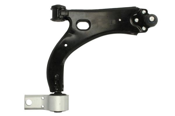 REINHOCH RH04-4028 Control/Trailing Arm, wheel suspension