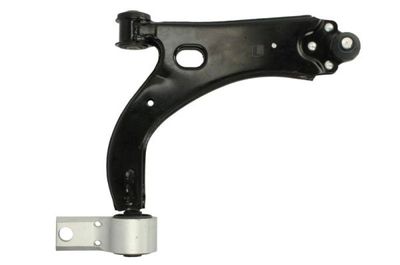 Control/Trailing Arm, wheel suspension REINHOCH RH04-4028