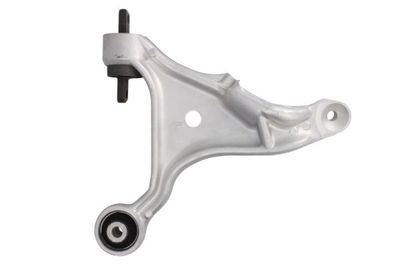 Control/Trailing Arm, wheel suspension REINHOCH RH04-4029