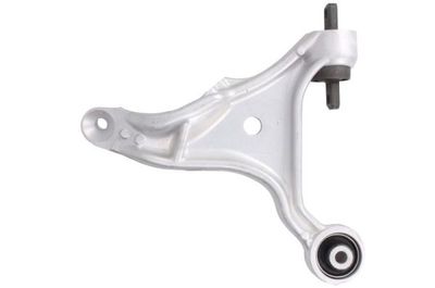 Control/Trailing Arm, wheel suspension REINHOCH RH04-4030