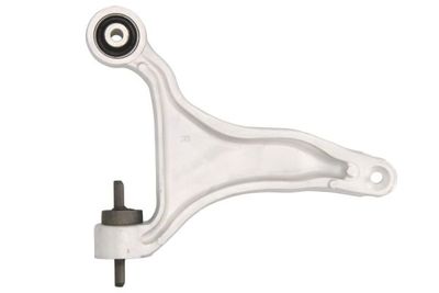 Control/Trailing Arm, wheel suspension REINHOCH RH04-4032