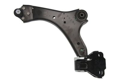 Control/Trailing Arm, wheel suspension REINHOCH RH04-4033