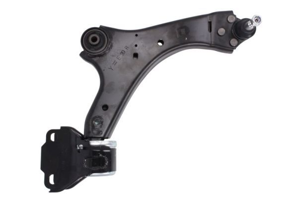 REINHOCH RH04-4034 Control/Trailing Arm, wheel suspension