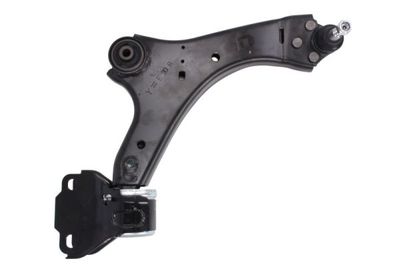 Control/Trailing Arm, wheel suspension REINHOCH RH04-4034