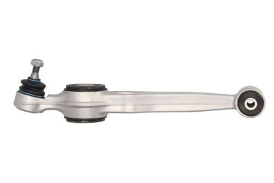 Control/Trailing Arm, wheel suspension REINHOCH RH04-4035