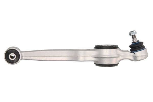 REINHOCH RH04-4036 Control/Trailing Arm, wheel suspension