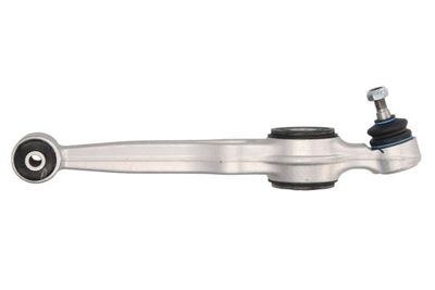 Control/Trailing Arm, wheel suspension REINHOCH RH04-4036