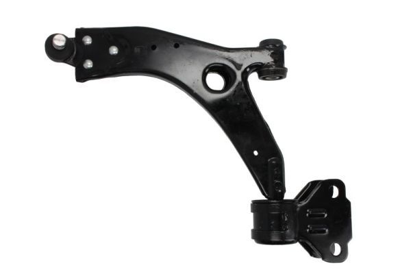 REINHOCH RH04-4037 Control/Trailing Arm, wheel suspension