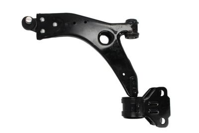 Control/Trailing Arm, wheel suspension REINHOCH RH04-4037