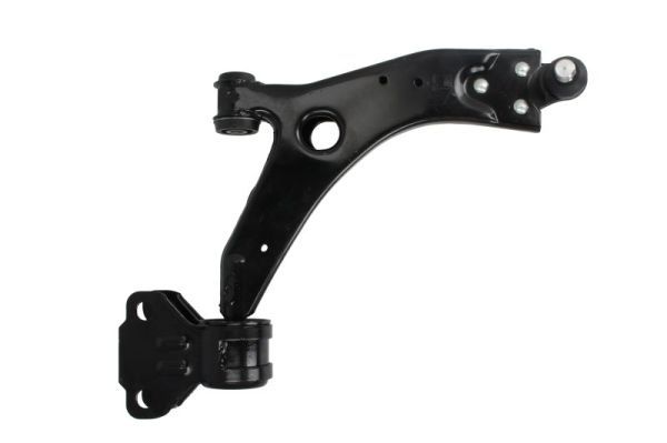 REINHOCH RH04-4038 Control/Trailing Arm, wheel suspension