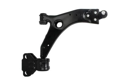 Control/Trailing Arm, wheel suspension REINHOCH RH04-4038