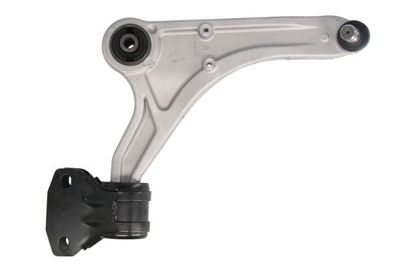 Control/Trailing Arm, wheel suspension REINHOCH RH04-4039