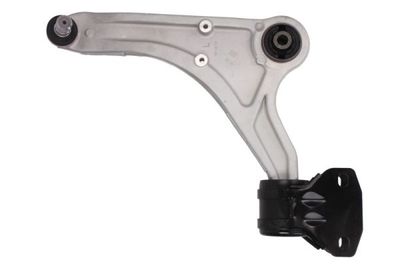 Control/Trailing Arm, wheel suspension REINHOCH RH04-4040