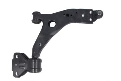 Control/Trailing Arm, wheel suspension REINHOCH RH04-4043