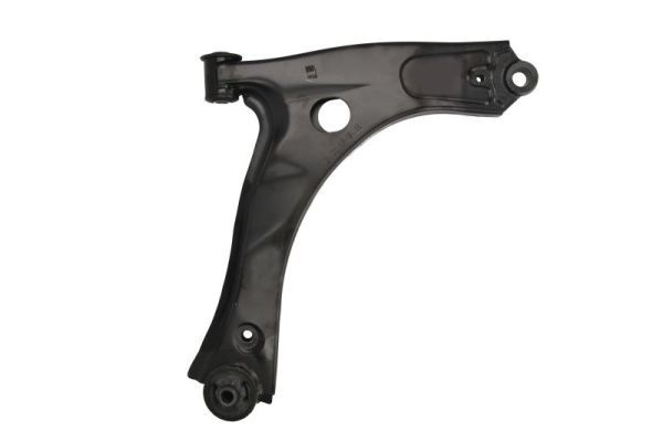 REINHOCH RH04-4047 Control/Trailing Arm, wheel suspension