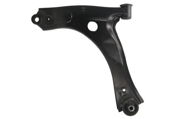 REINHOCH RH04-4048 Control/Trailing Arm, wheel suspension