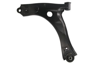 Control/Trailing Arm, wheel suspension REINHOCH RH04-4048
