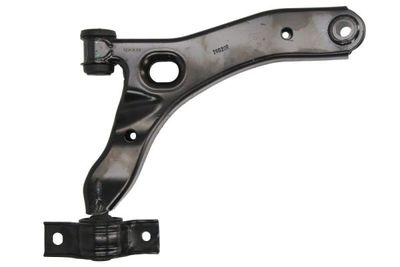 Control/Trailing Arm, wheel suspension REINHOCH RH04-4049