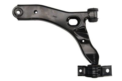 Control/Trailing Arm, wheel suspension REINHOCH RH04-4050