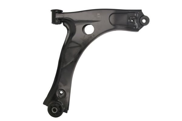 REINHOCH RH04-4051 Control/Trailing Arm, wheel suspension