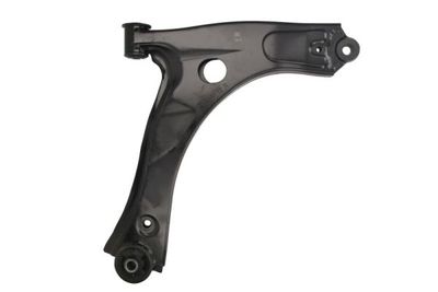 Control/Trailing Arm, wheel suspension REINHOCH RH04-4051