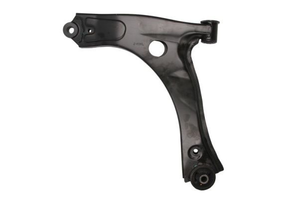 REINHOCH RH04-4052 Control/Trailing Arm, wheel suspension