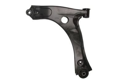 Control/Trailing Arm, wheel suspension REINHOCH RH04-4052