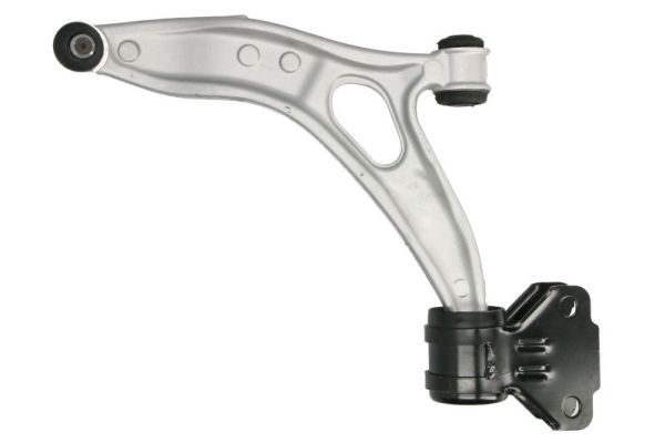 REINHOCH RH04-4057 Control/Trailing Arm, wheel suspension