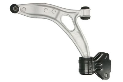 Control/Trailing Arm, wheel suspension REINHOCH RH04-4057