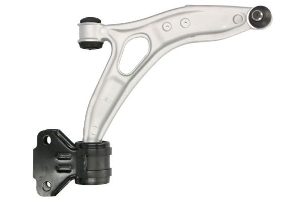REINHOCH RH04-4058 Control/Trailing Arm, wheel suspension