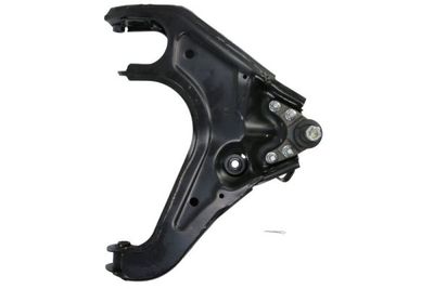 Control/Trailing Arm, wheel suspension REINHOCH RH04-4059