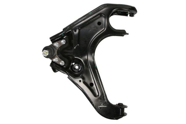 REINHOCH RH04-4060 Control/Trailing Arm, wheel suspension