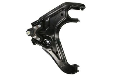 Control/Trailing Arm, wheel suspension REINHOCH RH04-4060