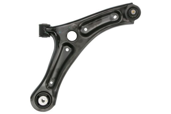 REINHOCH RH04-4061 Control/Trailing Arm, wheel suspension