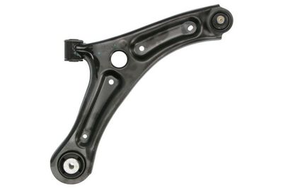 Control/Trailing Arm, wheel suspension REINHOCH RH04-4061