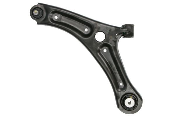 REINHOCH RH04-4062 Control/Trailing Arm, wheel suspension